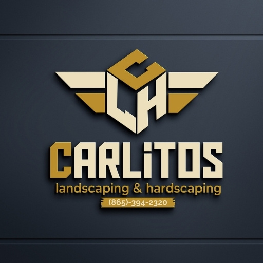 Carlitos Hardscapes