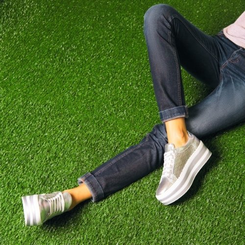 lifelike astroturf installers east tn